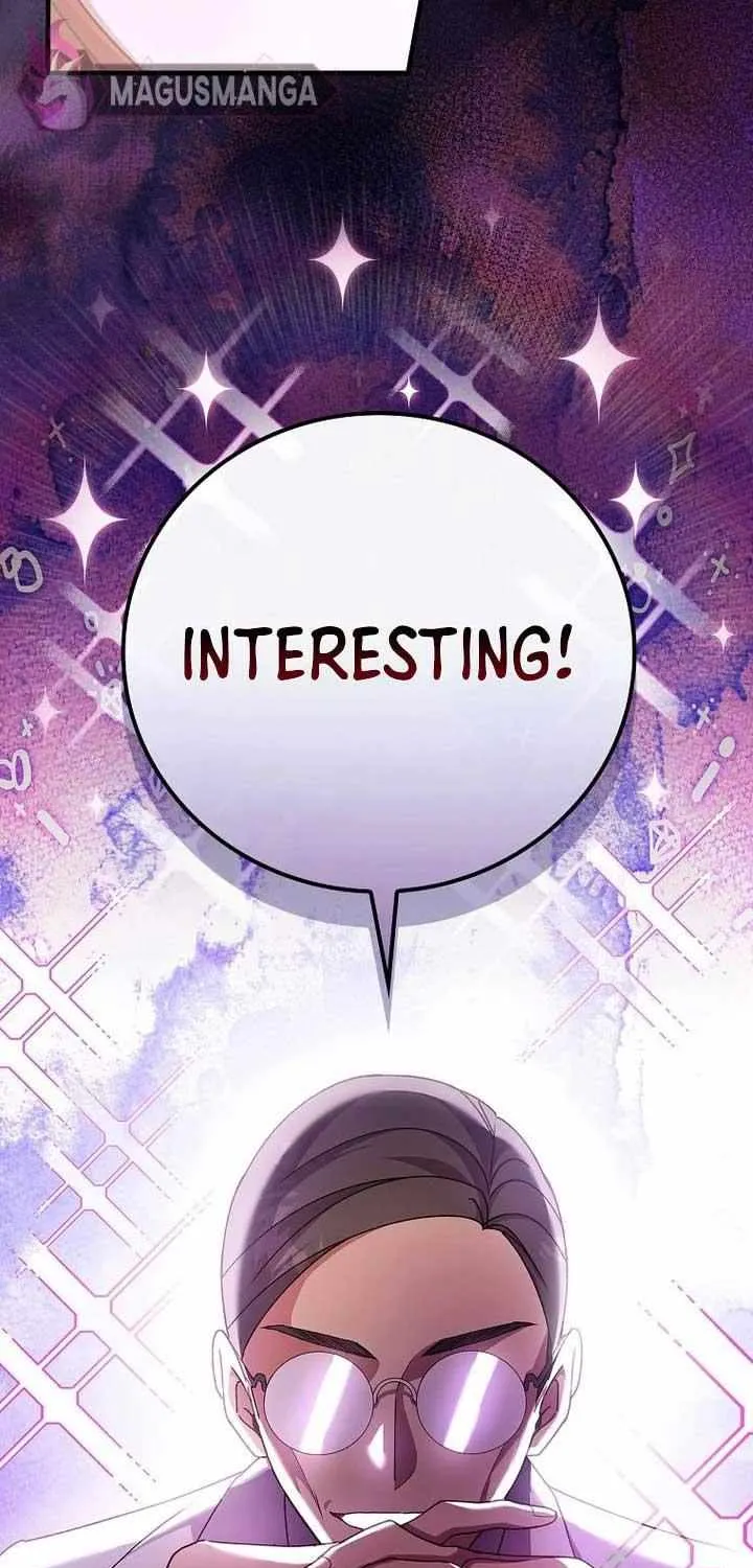Since I Don’t Remember Anything About It, Shall We Break Up, Your Majesty? Chapter 8 page 58 - 