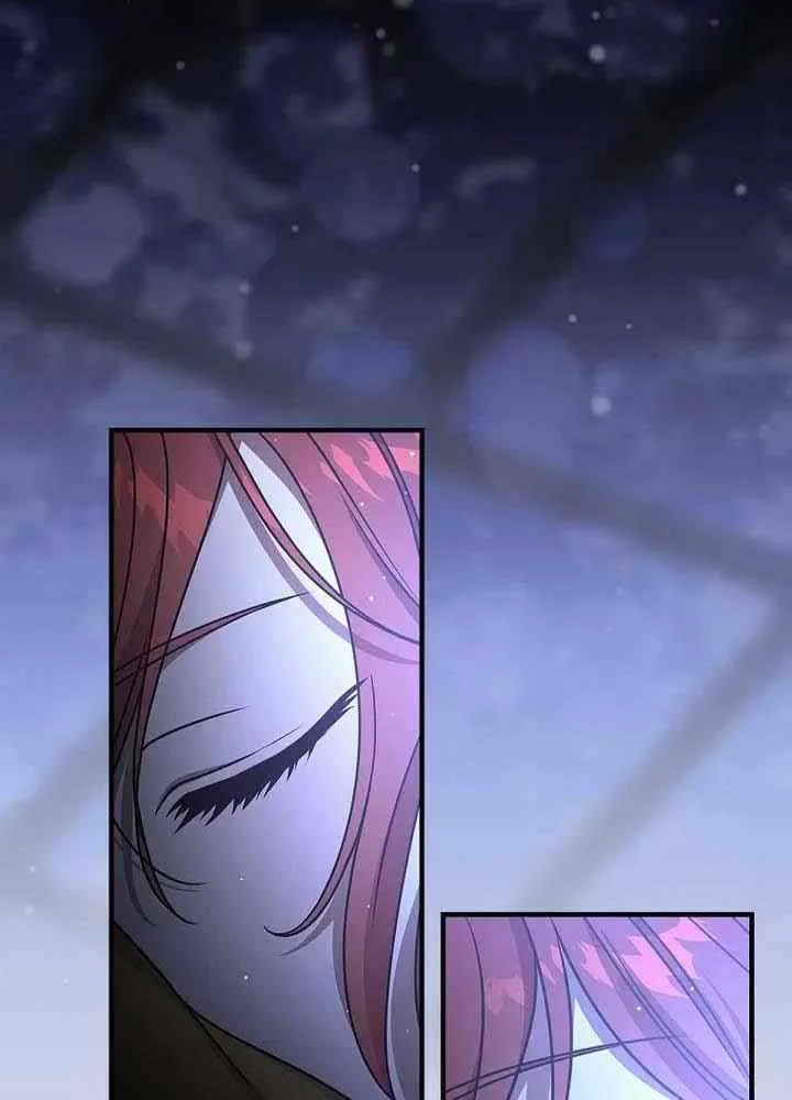 Since I Don’t Remember Anything About It, Shall We Break Up, Your Majesty? Chapter 8 page 8 - 