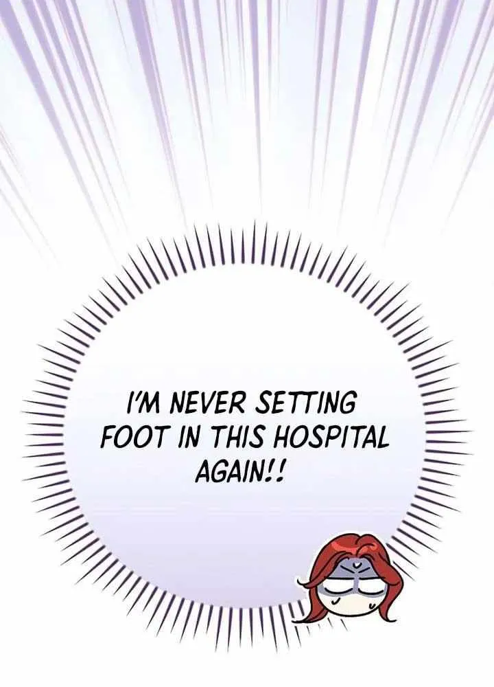 Since I Don’t Remember Anything About It, Shall We Break Up, Your Majesty? Chapter 8 page 71 - 