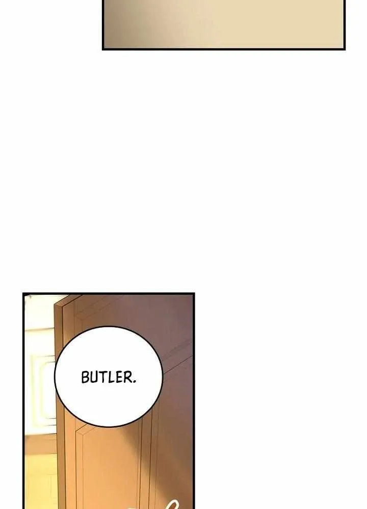 Since I Don’t Remember Anything About It, Shall We Break Up, Your Majesty? Chapter 9 page 49 - 