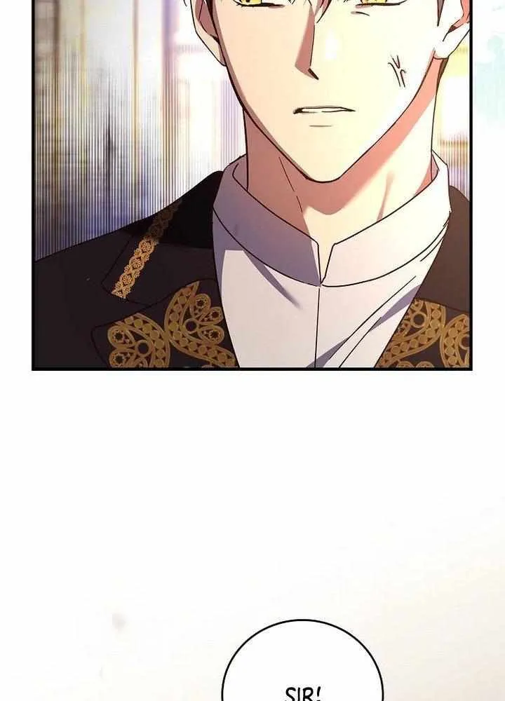 Since I Don’t Remember Anything About It, Shall We Break Up, Your Majesty? Chapter 9 page 7 - 