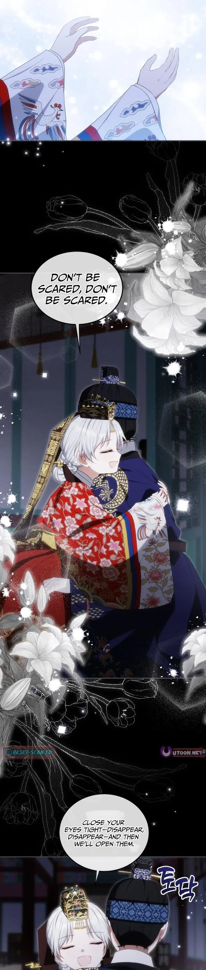 Since I