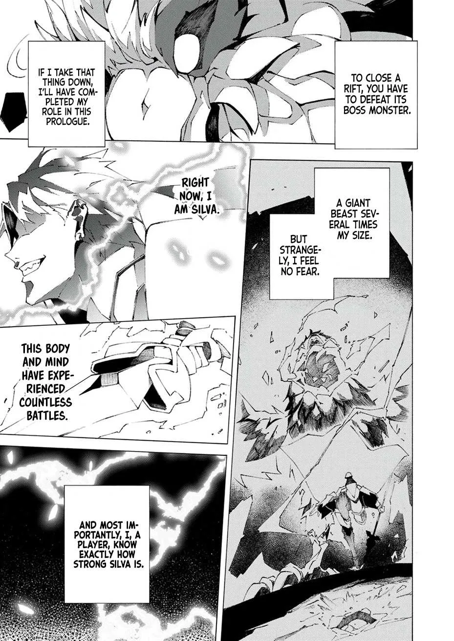Since I Was Reincarnated Into the Strongest Side Character Who Dies Early On, I