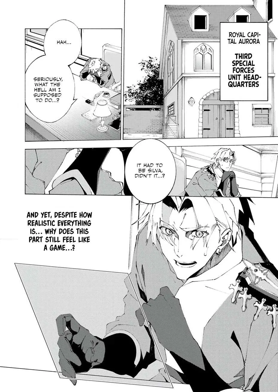 Since I Was Reincarnated Into the Strongest Side Character Who Dies Early On, I