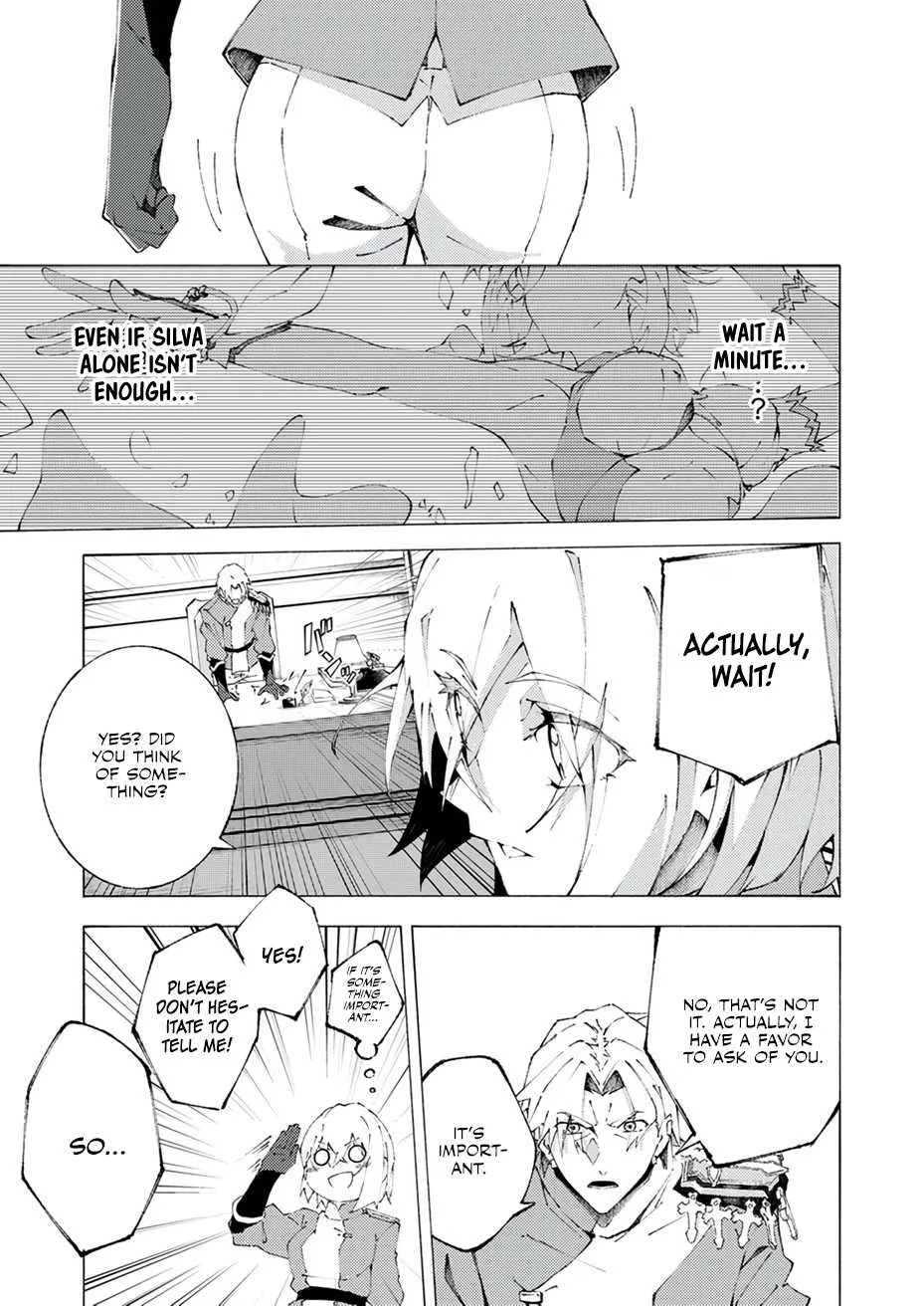 Since I Was Reincarnated Into the Strongest Side Character Who Dies Early On, I