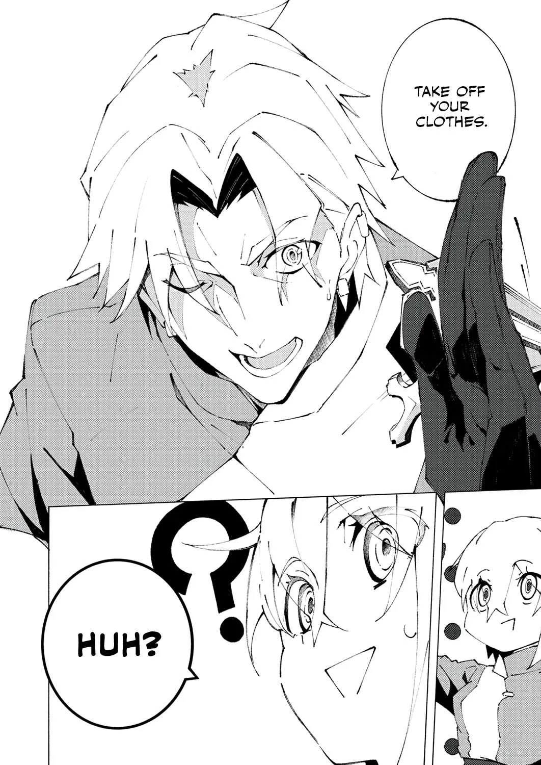 Since I Was Reincarnated Into the Strongest Side Character Who Dies Early On, I