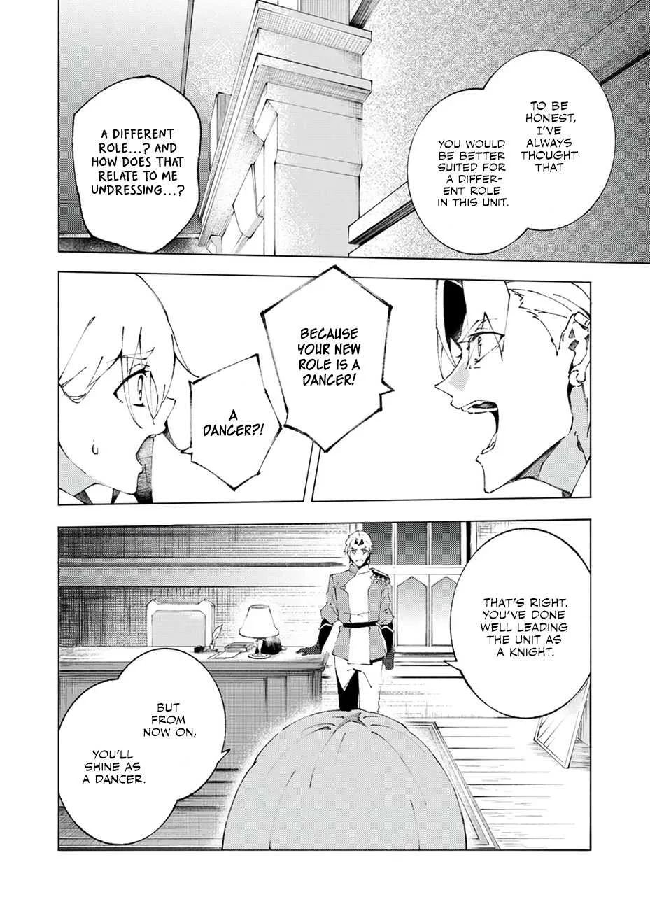 Since I Was Reincarnated Into the Strongest Side Character Who Dies Early On, I