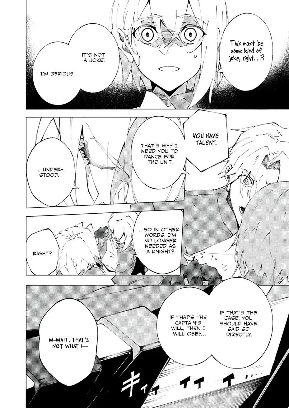 Since I Was Reincarnated Into the Strongest Side Character Who Dies Early On, I