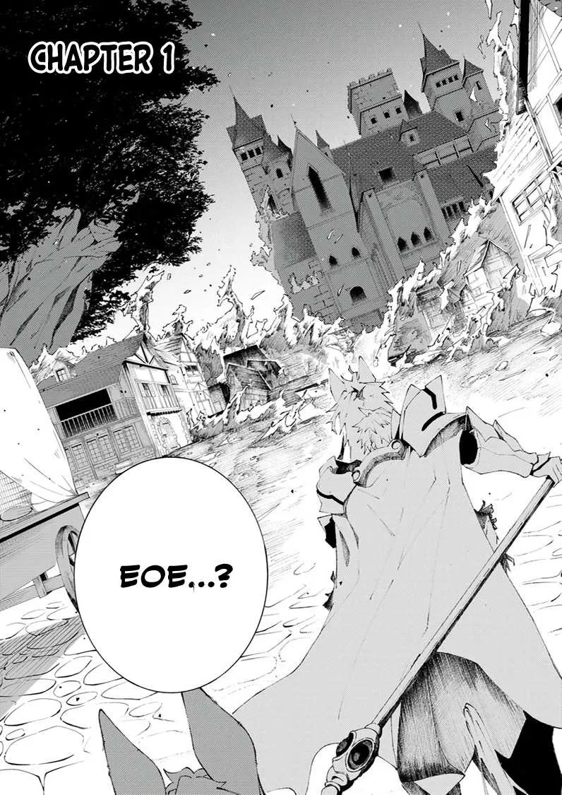 Since I Was Reincarnated Into the Strongest Side Character Who Dies Early On, I