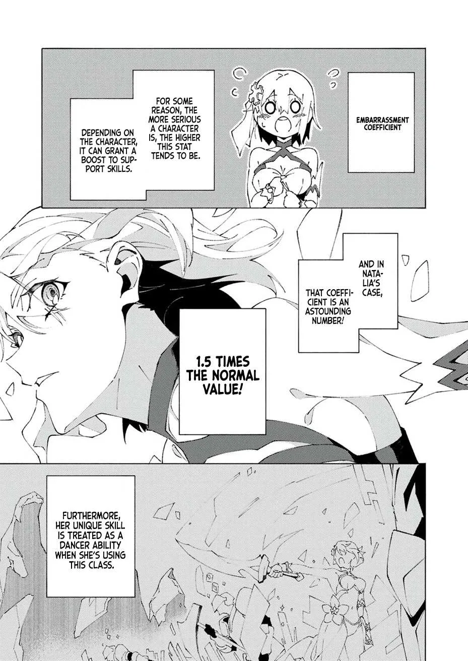 Since I Was Reincarnated Into the Strongest Side Character Who Dies Early On, I