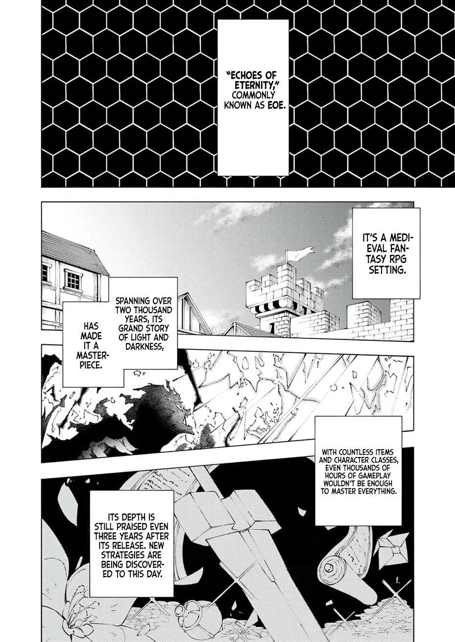 Since I Was Reincarnated Into the Strongest Side Character Who Dies Early On, I