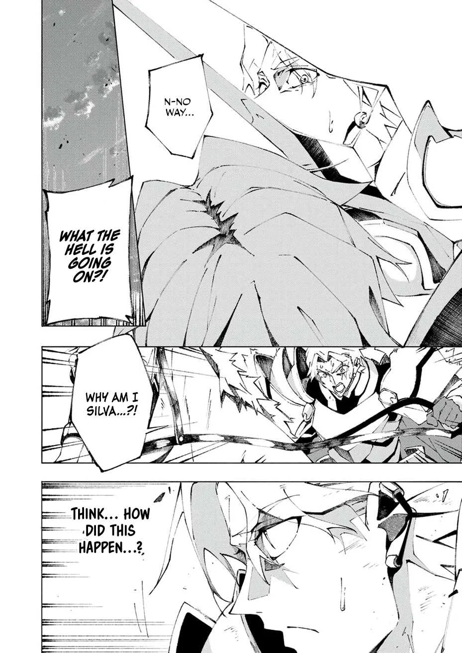 Since I Was Reincarnated Into the Strongest Side Character Who Dies Early On, I