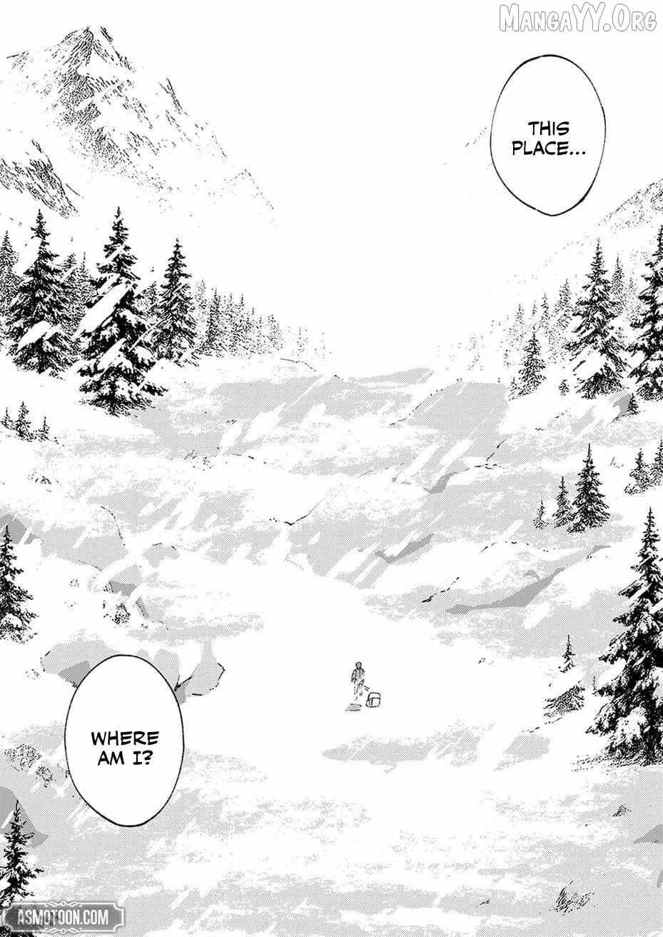 Since I Was Reincarnated Into the Strongest Side Character Who Dies Early On, I