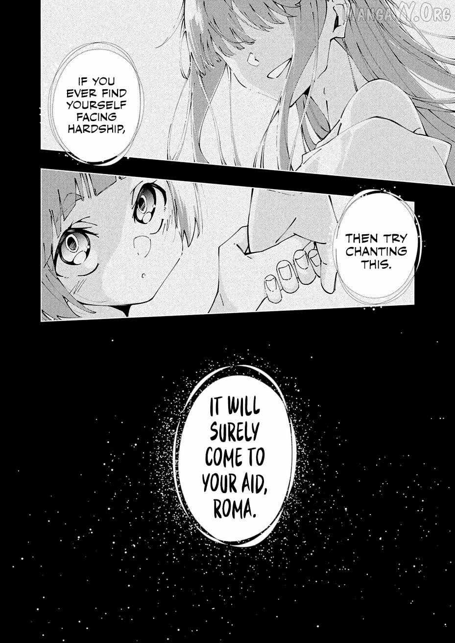 Since I Was Reincarnated Into the Strongest Side Character Who Dies Early On, I