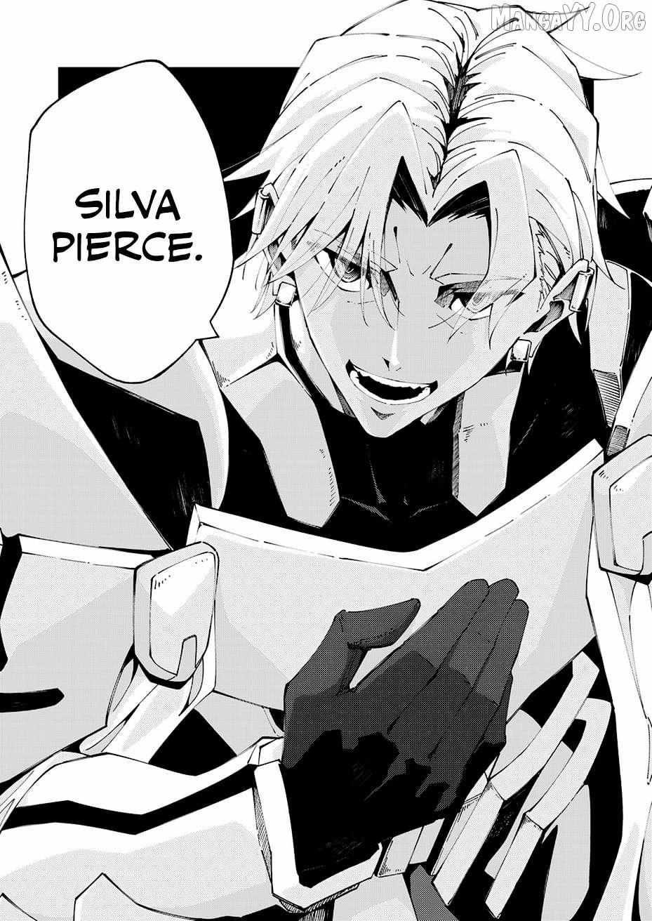 Since I Was Reincarnated Into the Strongest Side Character Who Dies Early On, I