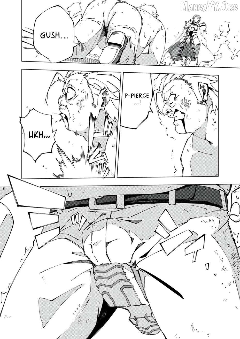 Since I Was Reincarnated Into the Strongest Side Character Who Dies Early On, I