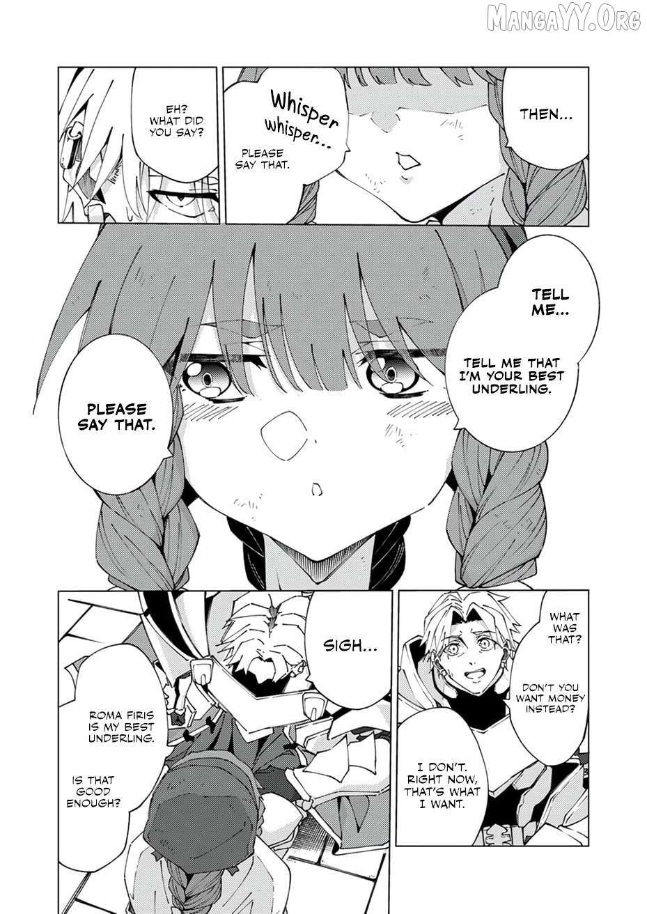 Since I Was Reincarnated Into the Strongest Side Character Who Dies Early On, I
