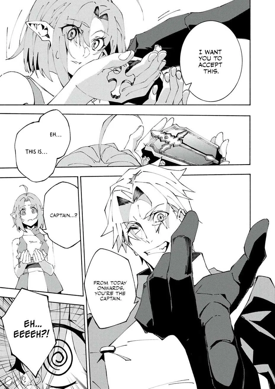 Since I Was Reincarnated Into the Strongest Side Character Who Dies Early On, I