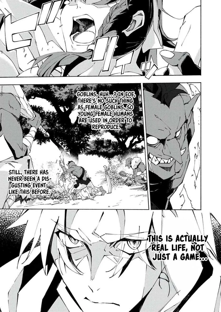 Since I Was Reincarnated Into the Strongest Side Character Who Dies Early On, I