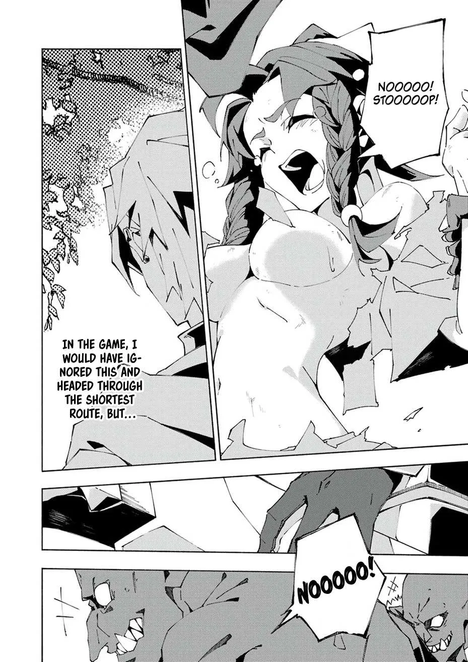 Since I Was Reincarnated Into the Strongest Side Character Who Dies Early On, I