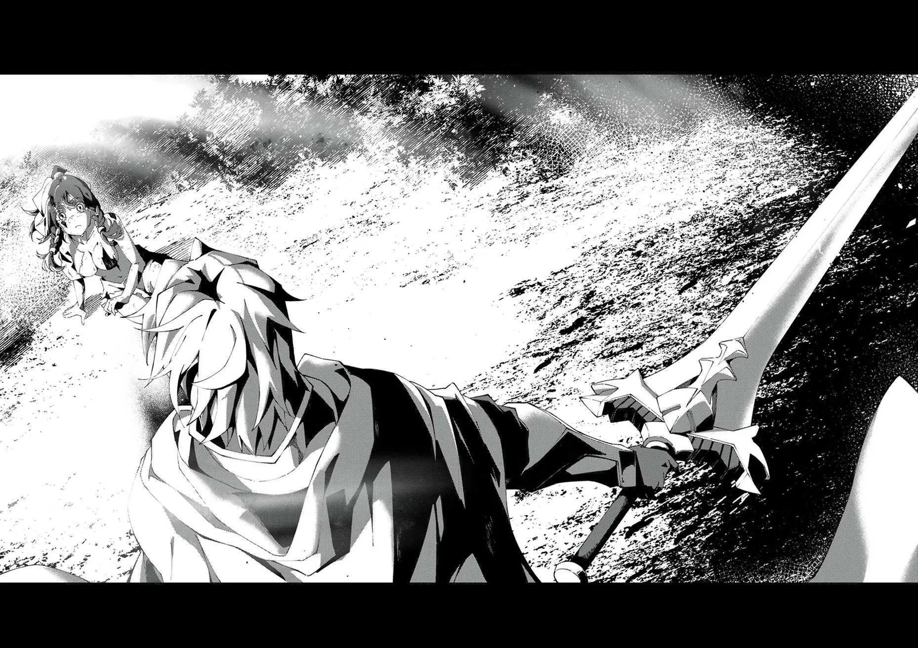 Since I Was Reincarnated Into the Strongest Side Character Who Dies Early On, I