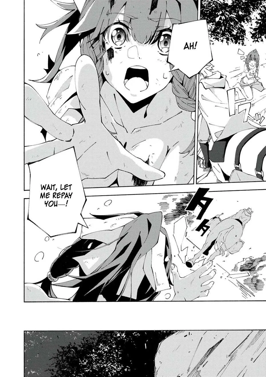 Since I Was Reincarnated Into the Strongest Side Character Who Dies Early On, I