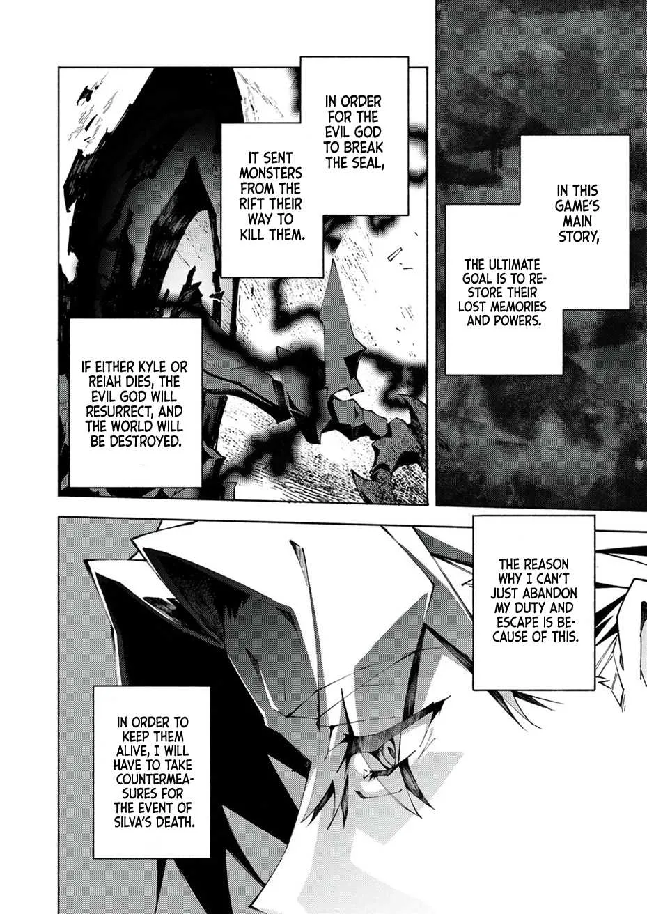 Since I Was Reincarnated Into the Strongest Side Character Who Dies Early On, I