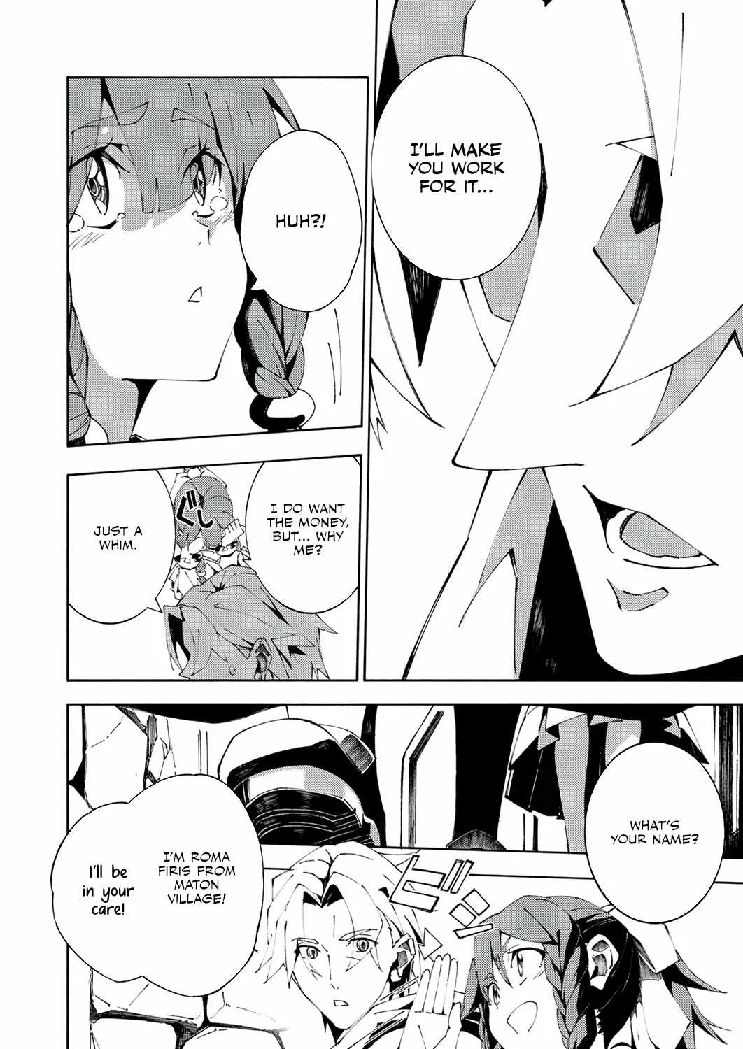 Since I Was Reincarnated Into the Strongest Side Character Who Dies Early On, I