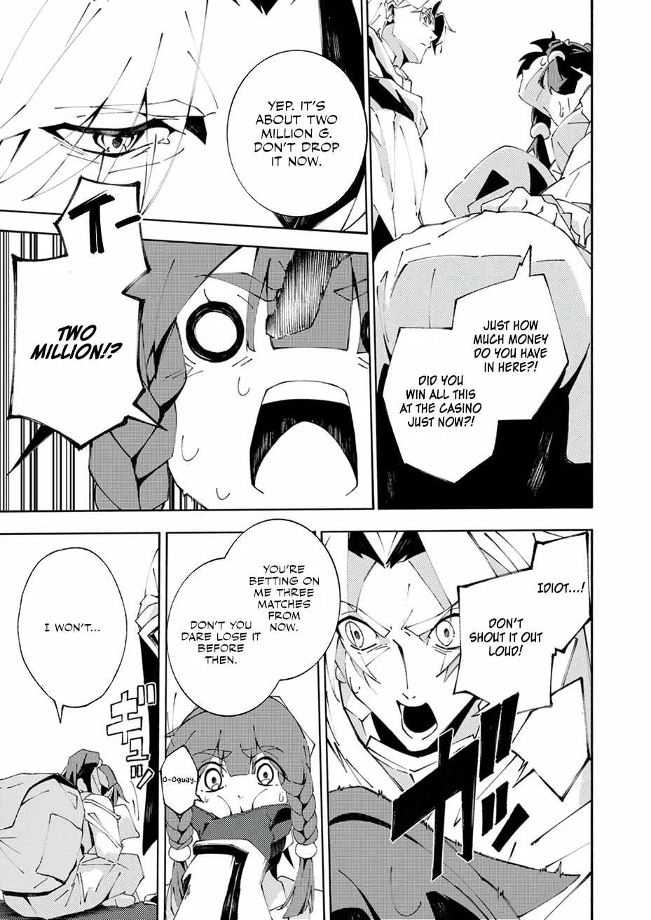 Since I Was Reincarnated Into the Strongest Side Character Who Dies Early On, I