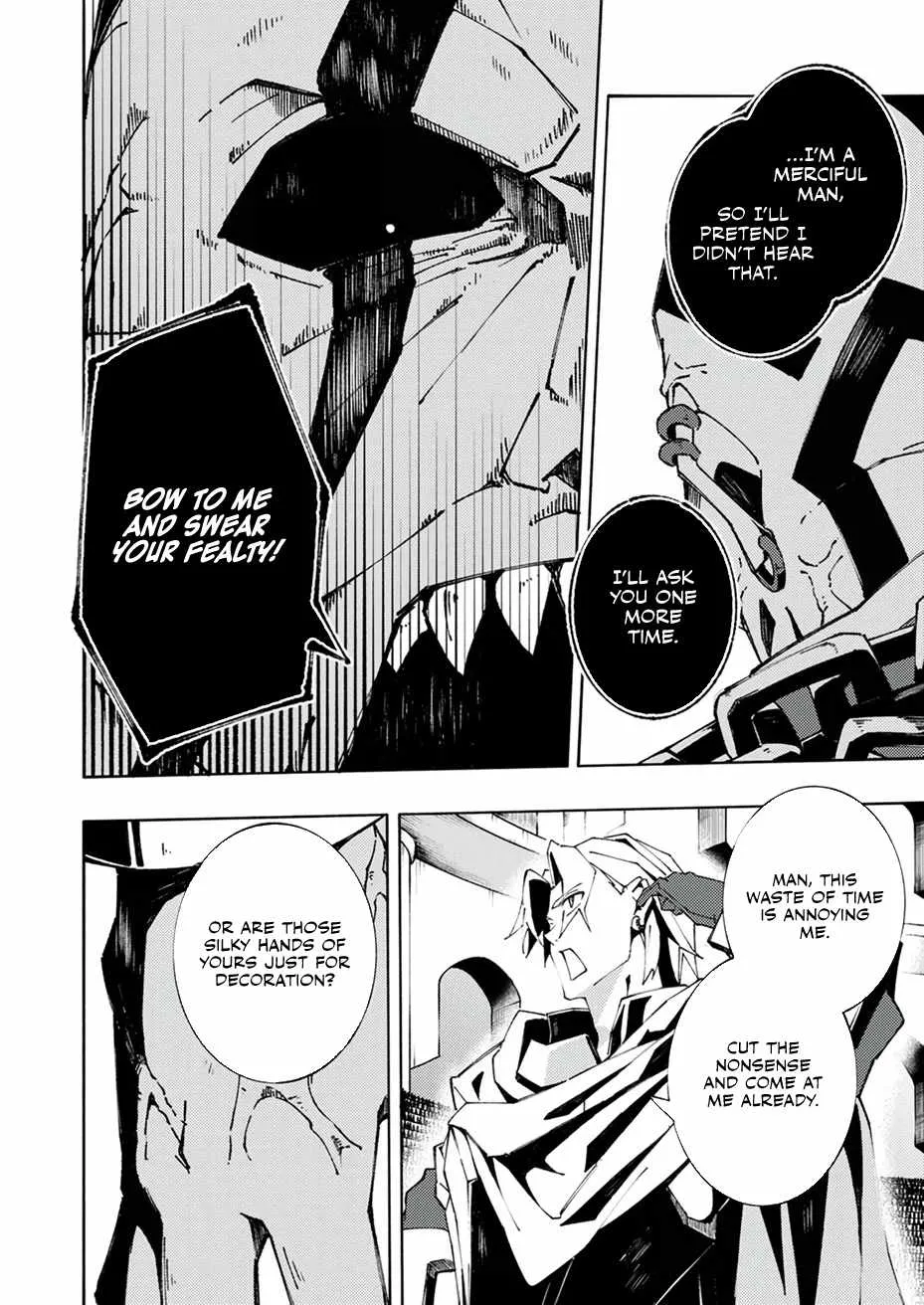Since I Was Reincarnated Into the Strongest Side Character Who Dies Early On, I