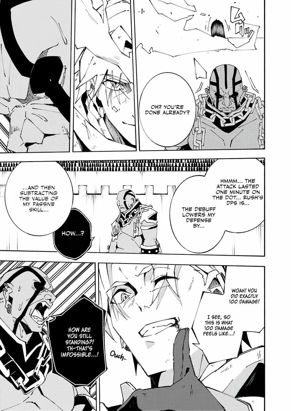 Since I Was Reincarnated Into the Strongest Side Character Who Dies Early On, I