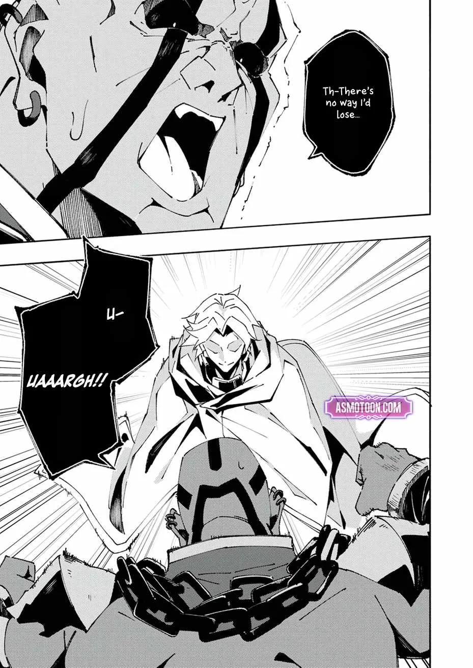 Since I Was Reincarnated Into the Strongest Side Character Who Dies Early On, I