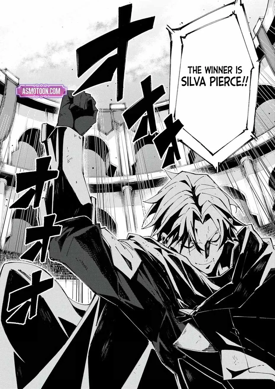 Since I Was Reincarnated Into the Strongest Side Character Who Dies Early On, I