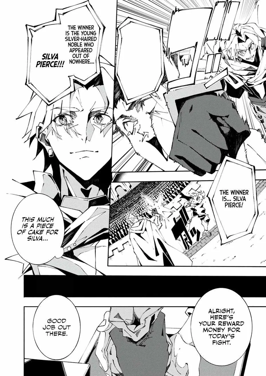 Since I Was Reincarnated Into the Strongest Side Character Who Dies Early On, I