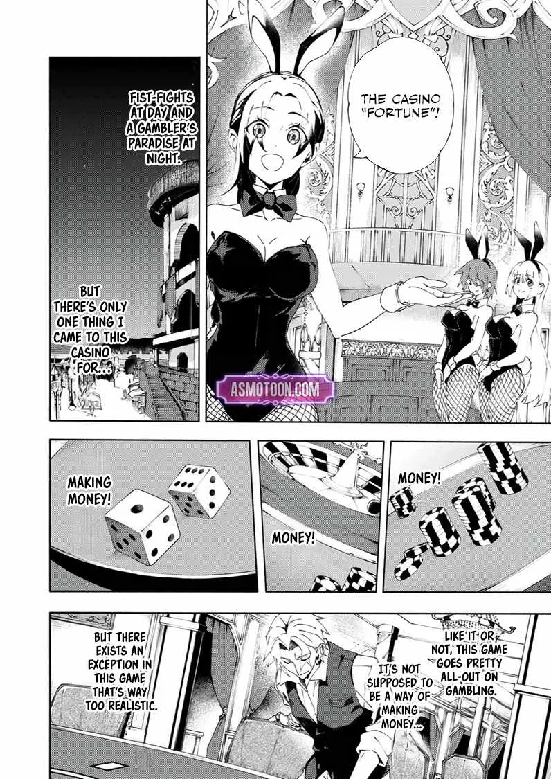 Since I Was Reincarnated Into the Strongest Side Character Who Dies Early On, I