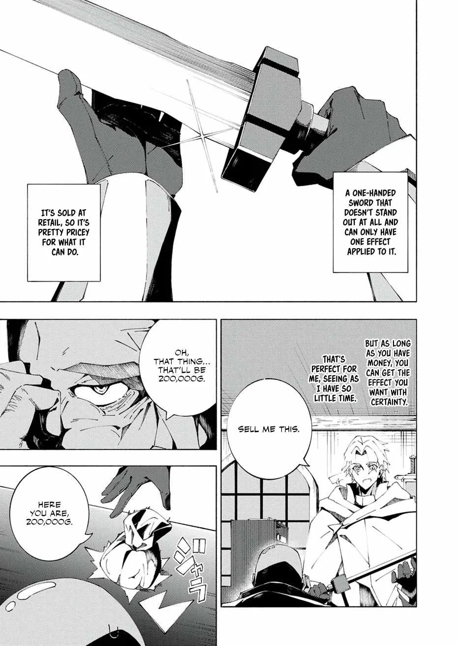 Since I Was Reincarnated Into the Strongest Side Character Who Dies Early On, I