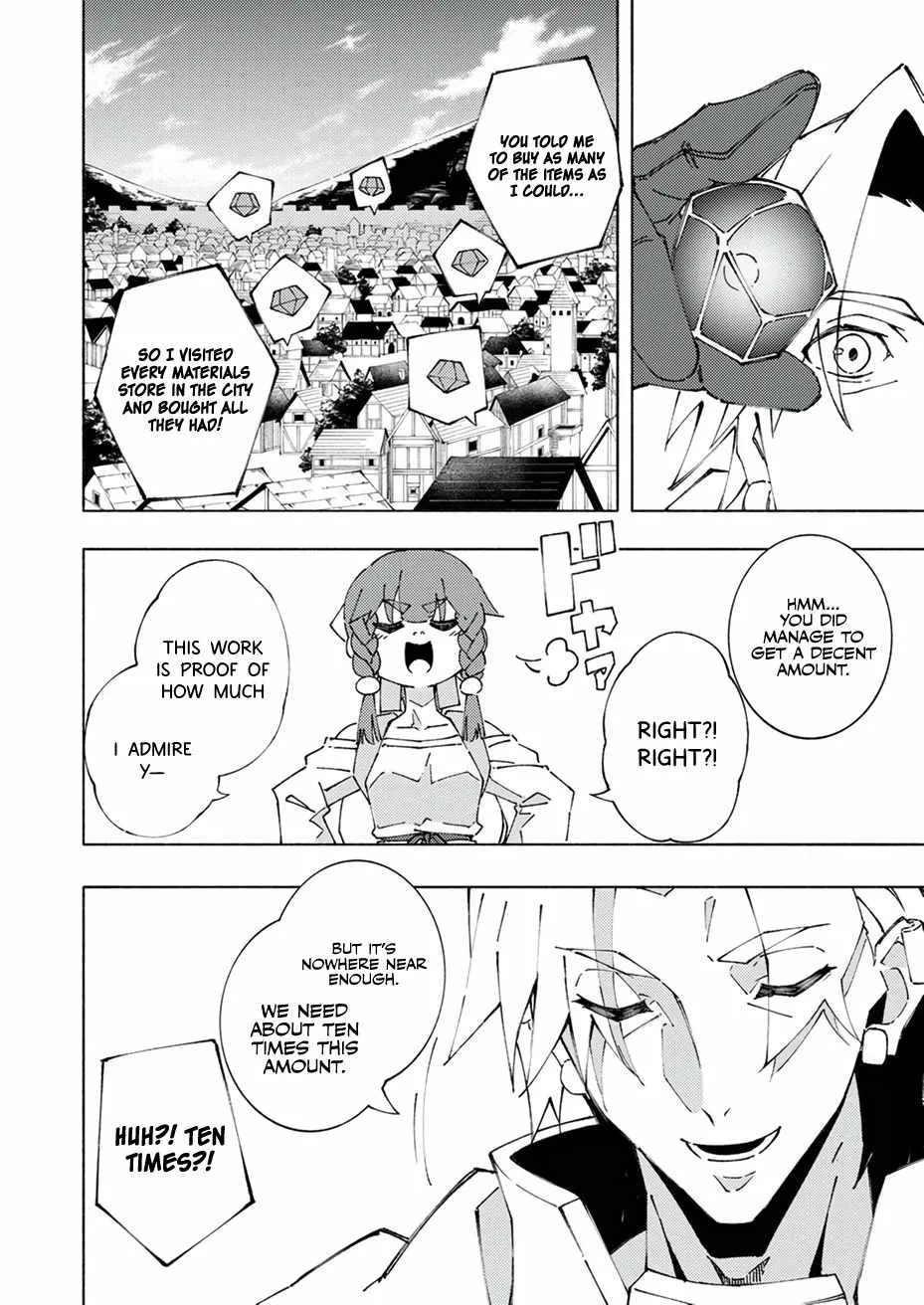 Since I Was Reincarnated Into the Strongest Side Character Who Dies Early On, I