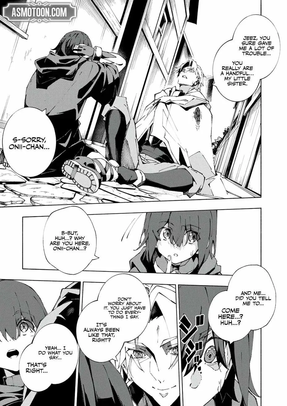 Since I Was Reincarnated Into the Strongest Side Character Who Dies Early On, I