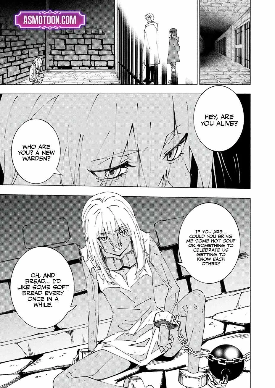 Since I Was Reincarnated Into the Strongest Side Character Who Dies Early On, I