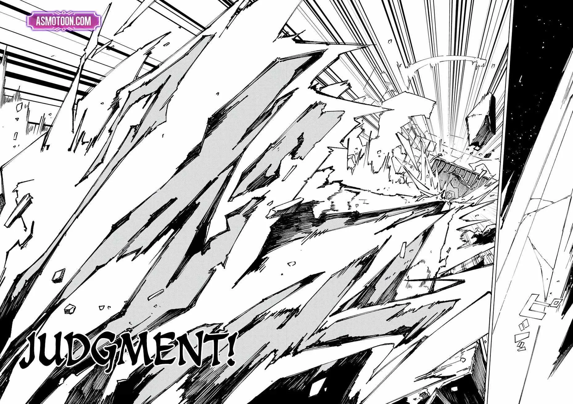 Since I Was Reincarnated Into the Strongest Side Character Who Dies Early On, I