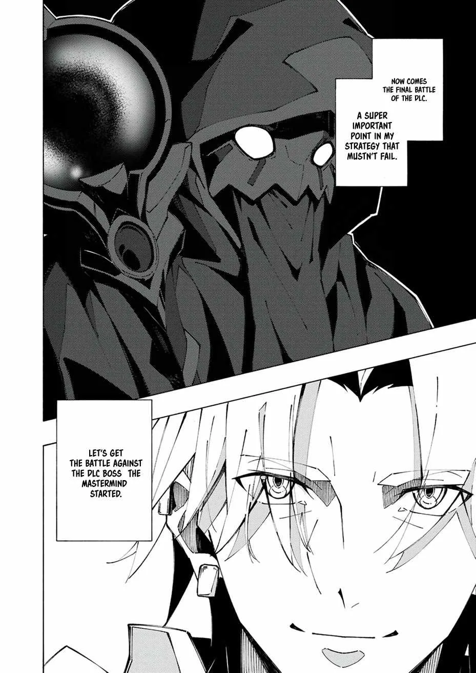 Since I Was Reincarnated Into the Strongest Side Character Who Dies Early On, I