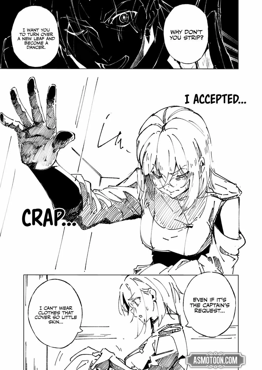 Since I Was Reincarnated Into the Strongest Side Character Who Dies Early On, I
