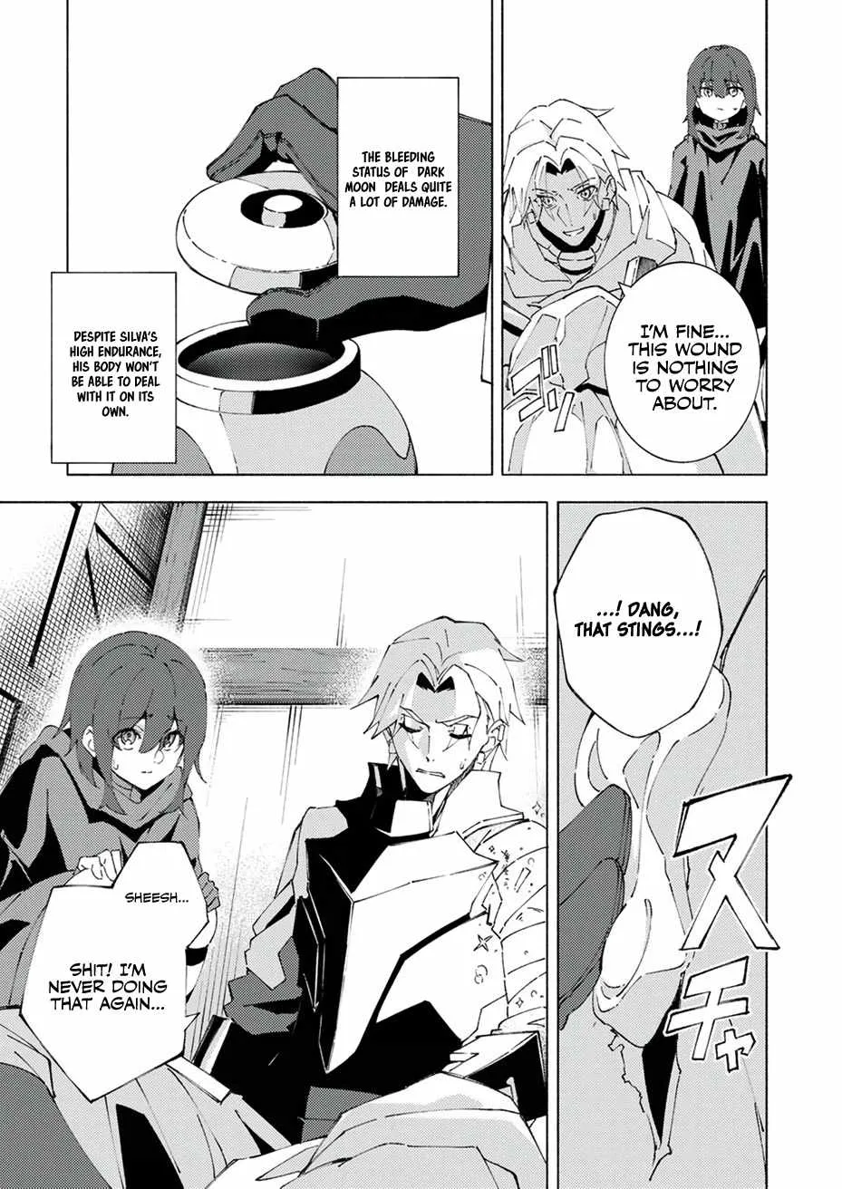 Since I Was Reincarnated Into the Strongest Side Character Who Dies Early On, I