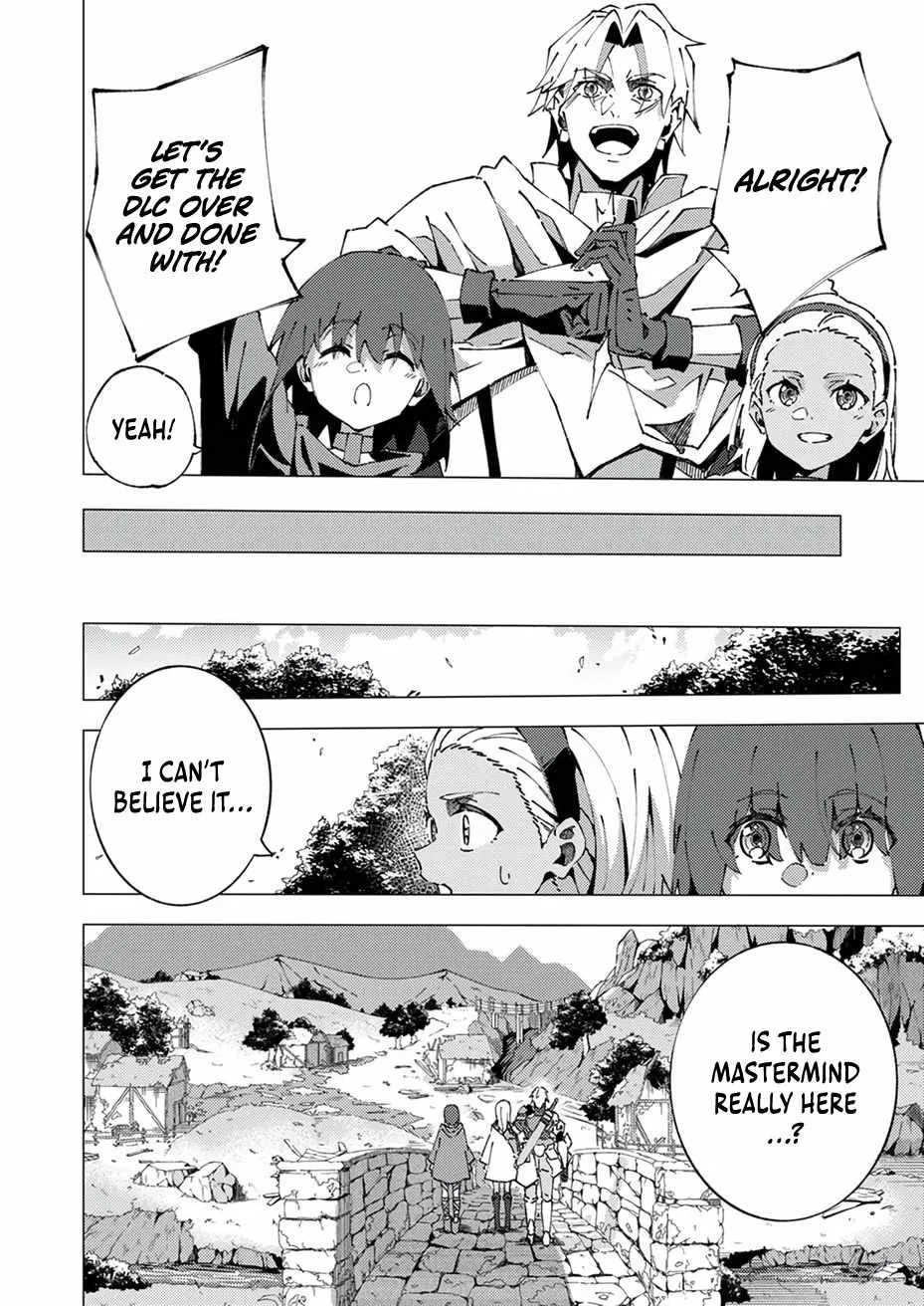 Since I Was Reincarnated Into the Strongest Side Character Who Dies Early On, I