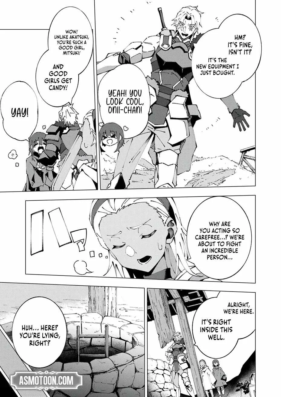 Since I Was Reincarnated Into the Strongest Side Character Who Dies Early On, I