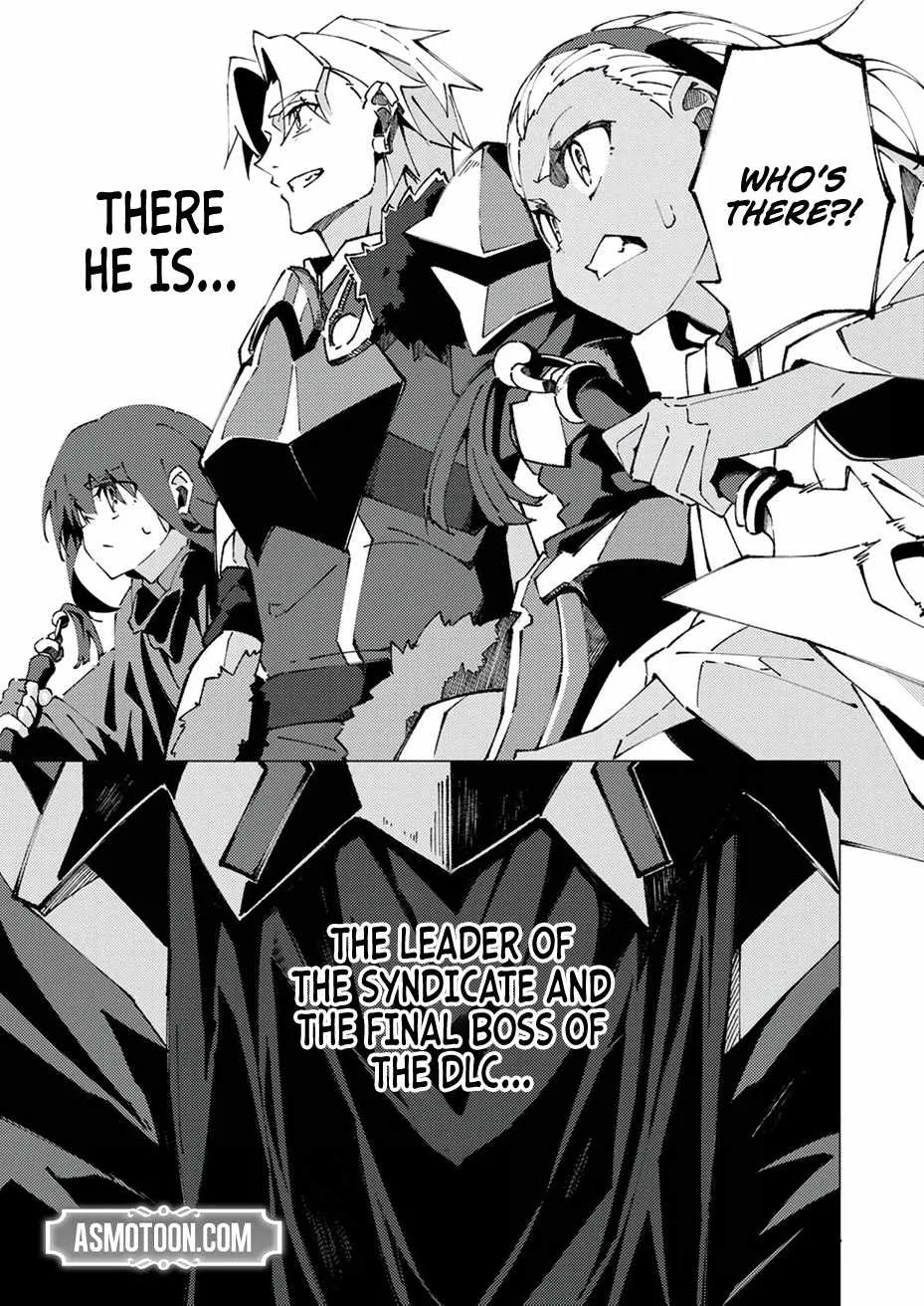 Since I Was Reincarnated Into the Strongest Side Character Who Dies Early On, I