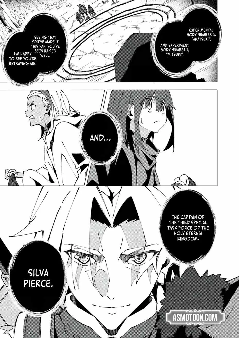 Since I Was Reincarnated Into the Strongest Side Character Who Dies Early On, I