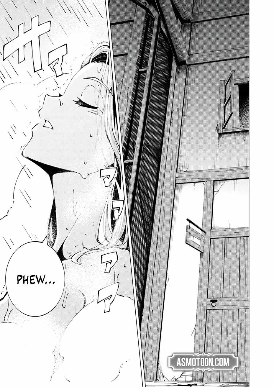 Since I Was Reincarnated Into the Strongest Side Character Who Dies Early On, I