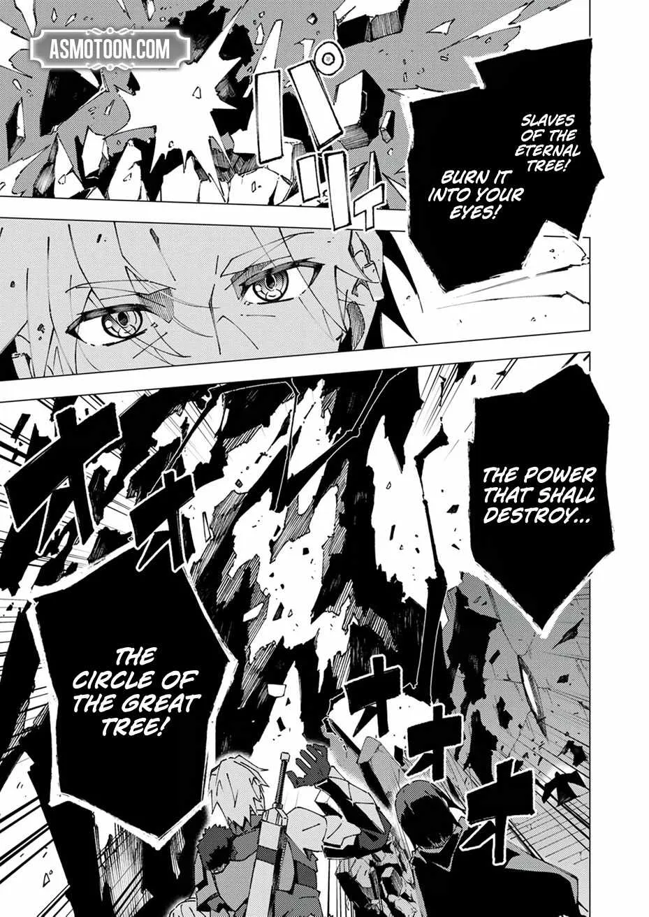 Since I Was Reincarnated Into the Strongest Side Character Who Dies Early On, I
