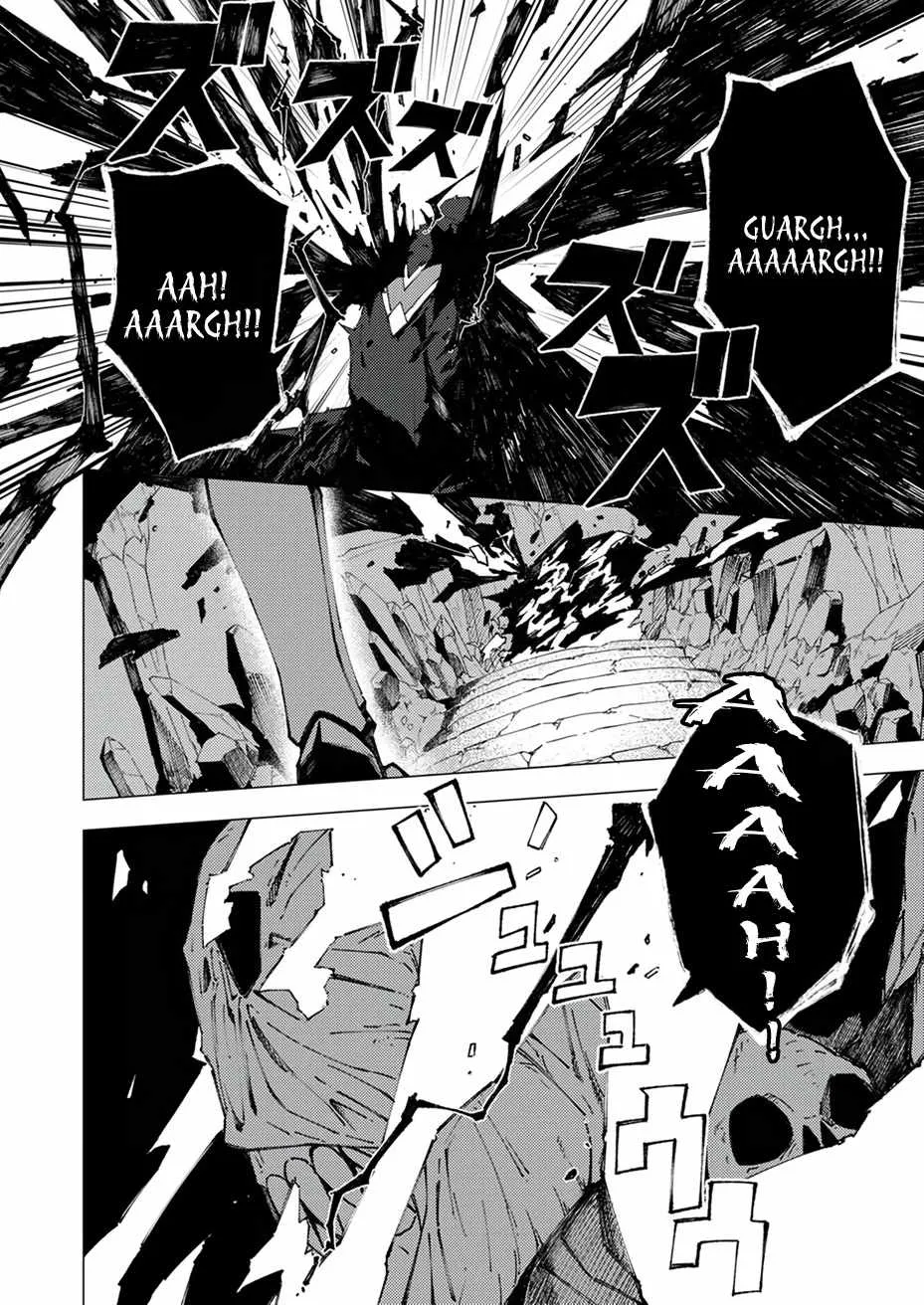 Since I Was Reincarnated Into the Strongest Side Character Who Dies Early On, I